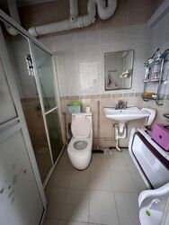 Blk 628 Jurong West Street 65 (Jurong West), HDB Executive #524643691